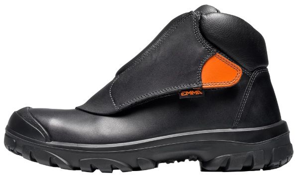 Afbeelding - https-www-ez-catalog-nl-Asset-b3b8307f2cde47d195b07f7f1b29bf66-ImageFullSize-679094-101-129-198-04-12-jpg